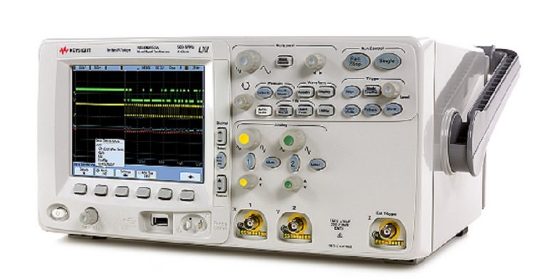 cst microwave studio camera controls