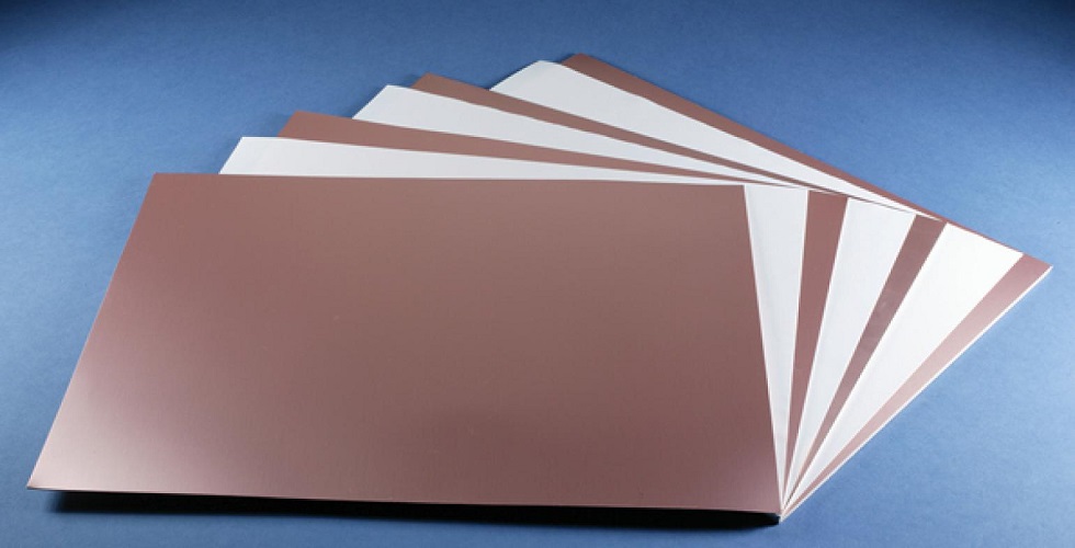 Substrate Sheets