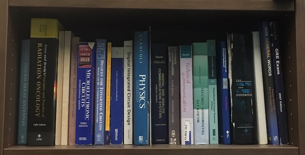 Recent Publications_1
